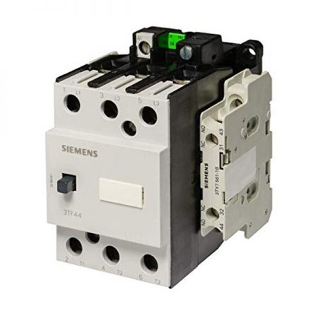 کنتاکتور آ.ا.گ AEG STF42 22-0AP0