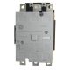کنتاکتور جنرال الکتریک General Electric CK75CE311