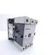 کنتاکتور زیمنس Siemens STF43 22-0AP0